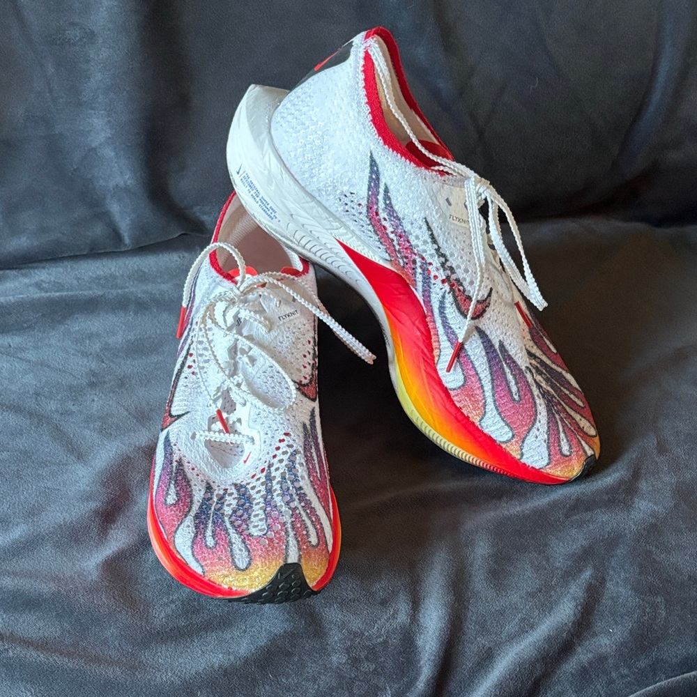 Nike Vaporfly 3 Limited Edition Men’s 8.5